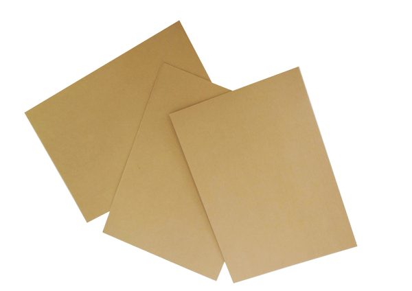 Prestonpak Sustainable Solid Board Food Packaging Manufacturer