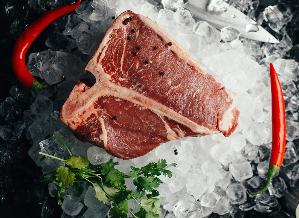 steak image steak image